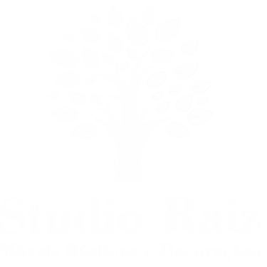 Studio Raiz Logo